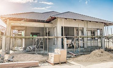 budowa-domu